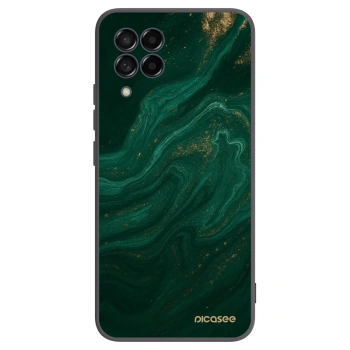 Θήκη για Samsung Galaxy M53 5G - Green