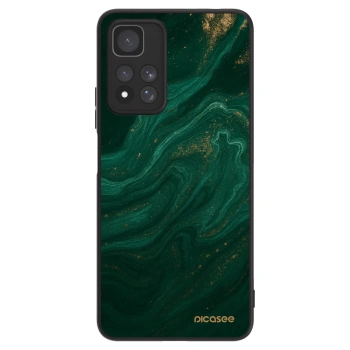 Θήκη για Xiaomi Redmi Note 11 Pro+ 5G - Green