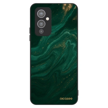 Θήκη για OnePlus 9 - Green