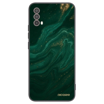 Θήκη για Motorola Moto E40 - Green