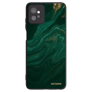 Θήκη για Motorola Moto G32 - Green