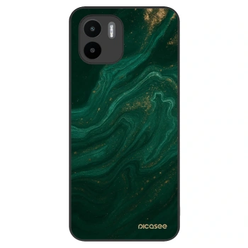 Θήκη για Xiaomi Redmi A1 - Green