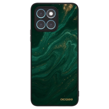 Θήκη για Honor X6 - Green