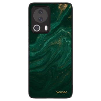 Picasee ULTIMATE CASE για Xiaomi 13 Lite - Green
