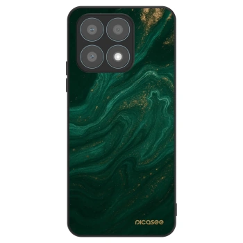 Θήκη για Honor X8a - Green
