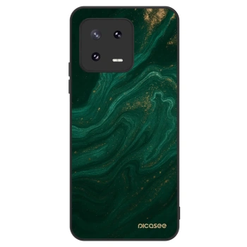 Θήκη για Xiaomi 13 Pro - Green