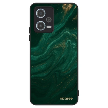 Θήκη για Xiaomi Redmi Note 12 5G - Green
