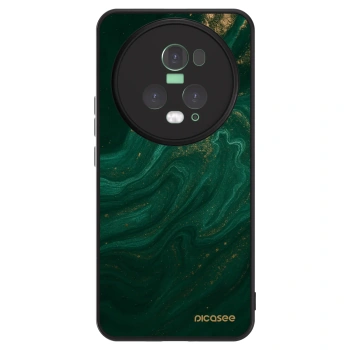 Θήκη για Honor Magic5 Pro - Green