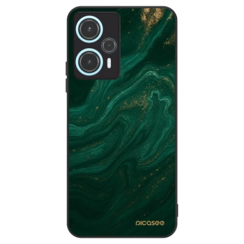 Θήκη για Xiaomi Poco F5 - Green
