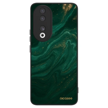 Θήκη για Honor 90 5G - Green