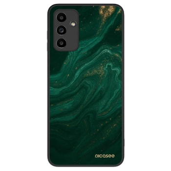 Θήκη για Samsung Galaxy A04s A047F - Green