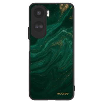 Θήκη για Honor 90 Lite 5G - Green