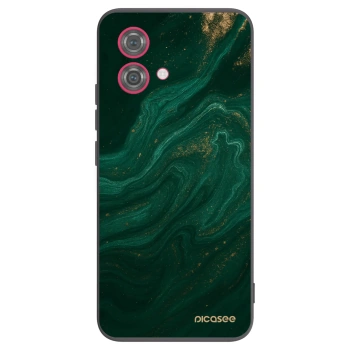 Θήκη για Motorola Moto G84 5G - Green