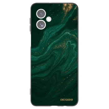 Θήκη για Motorola Moto G54 5G - Green