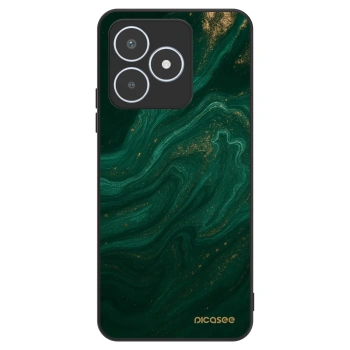 Θήκη για Realme C53 - Green