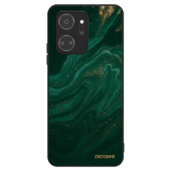 Θήκη για Honor X7a - Green