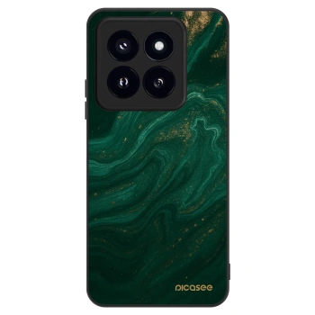 Θήκη για Xiaomi 14 Pro - Green