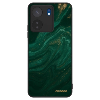 Θήκη για Xiaomi Redmi 13C 4G - Green