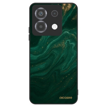 Θήκη για Xiaomi Poco X6 - Green