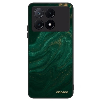 Θήκη για Xiaomi Poco X6 Pro - Green