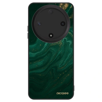 Θήκη για Honor Magic6 Lite 5G - Green