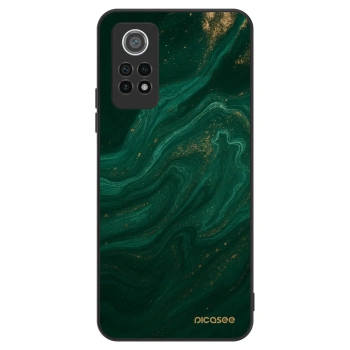 Θήκη για Xiaomi Redmi Note 12 Pro 4G - Green