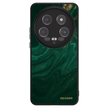 Θήκη για Xiaomi 14 Ultra - Green