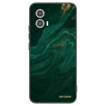 Θήκη για Motorola Moto G53 5G - Green