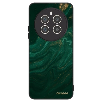 Θήκη για Realme 12 Pro 5G - Green