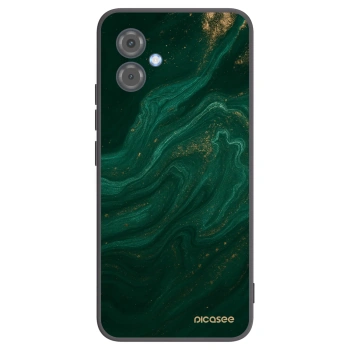Θήκη για Motorola Moto G14 - Green