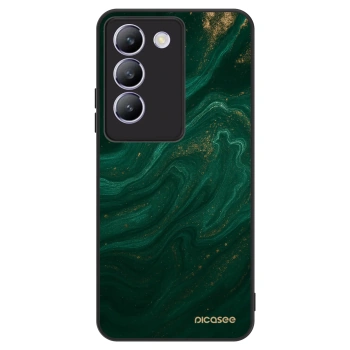 Θήκη για Vivo V40 SE 5G - Green