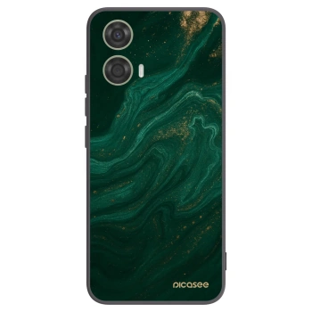 Θήκη για Motorola Moto G24 - Green