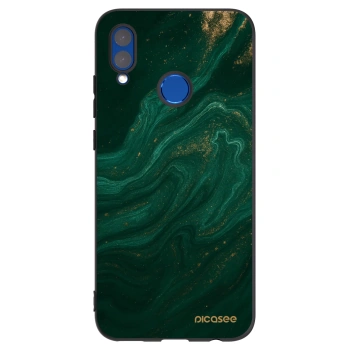Θήκη για Huawei P Smart 2019 - Green