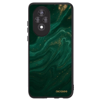 Θήκη για Honor 200 Pro 5G - Green