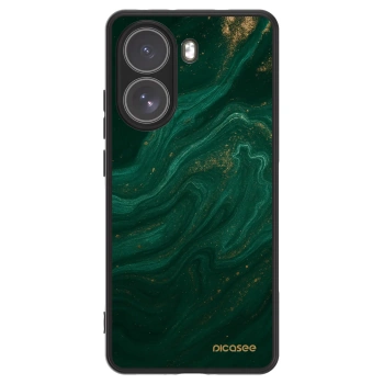 Θήκη για Xiaomi Poco X7 Pro 5G - Green