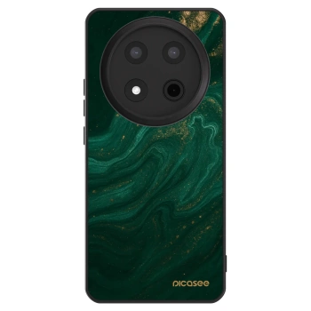 Θήκη για Honor Magic7 Lite 5G - Green