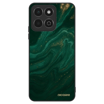 Θήκη για Honor 200 Smart 5G - Green