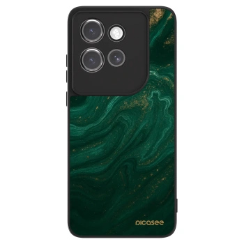 Θήκη για Motorola Edge 50 Neo - Green