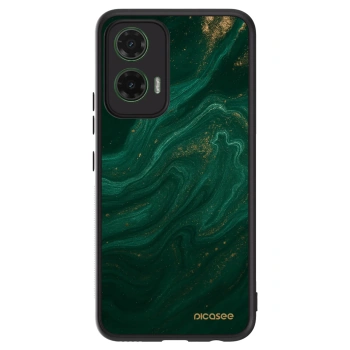 Θήκη για Motorola Moto G35 5G - Green