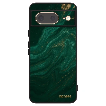 Θήκη για Google Pixel 8 - Green