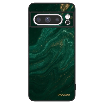 Picasee ULTIMATE CASE για Google Pixel 8 Pro - Green