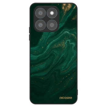 Θήκη για Honor X8c - Green