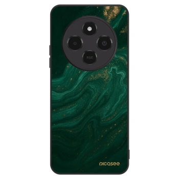 Θήκη για Xiaomi Poco C75 - Green