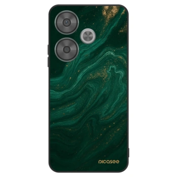 Θήκη για Xiaomi Poco F6 - Green