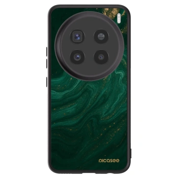 Θήκη για Vivo X200 Pro - Green