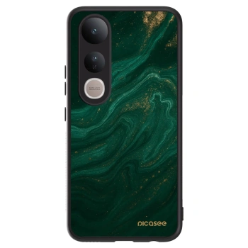 Θήκη για Vivo V50 Lite 5G - Green