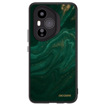 Θήκη για Honor 400 Pro 5G - Green