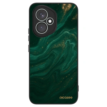 Θήκη για Honor 400 5G - Green