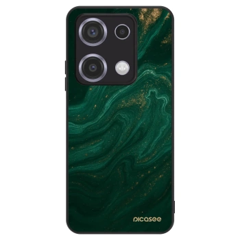 Θήκη για Xiaomi Redmi Note 14S - Green
