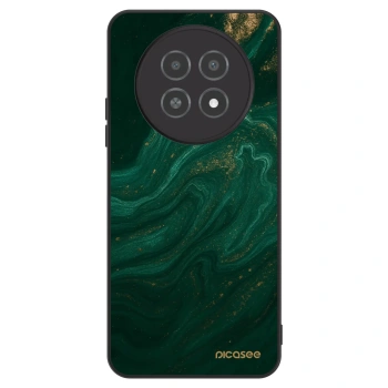Θήκη για Realme 12X - Green